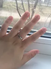 XZP-Anillo de plata de primera ley con forma de cerdo para mujer, sortija ajustable, plata esterlina 925, esmalte rosa, cerdo de la suerte, pareja de animales