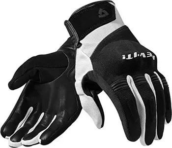 

Revit fly-motocross gloves