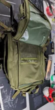 Bags Molle-Pack Trekking Hunting-Bag Tactical-Backpacks Assault EDC Army Military Large-Capacity