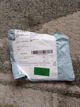 1 ud. De cuero de PU 40 tarjetas de identificación titular de la tarjeta de crédito caja de libro organizador de negocios Vintage bolsa pasaporte tarjeta de crédito caso