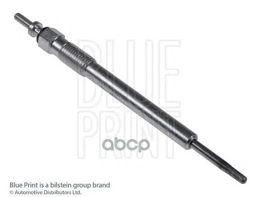 Свеча Накала Hyundai/Kia 2.0/2.2 Crdi Blue Print Adg01852 Blue Print арт. ADG01852