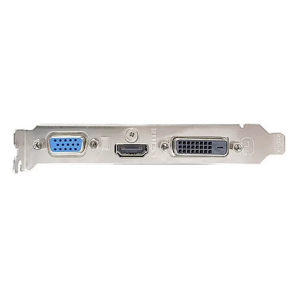 Видеокарта Gigabyte GV-N710D5-2GIL 2 GB GDDR5