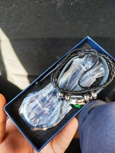 Relojes LIGE para hombre, reloj de pulsera de lujo de marca, reloj de cuarzo, reloj azul, reloj deportivo impermeable para hombr