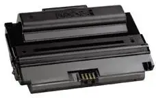 

3635 compatible Toner cartridge for Xerox Phaser 3635MFP -10.000 Pages 108 R00795
