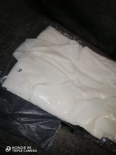 Short-Dress Wear Tight Long-Sleeve High-Collar Sexy Black Mini Sports Womens Summer