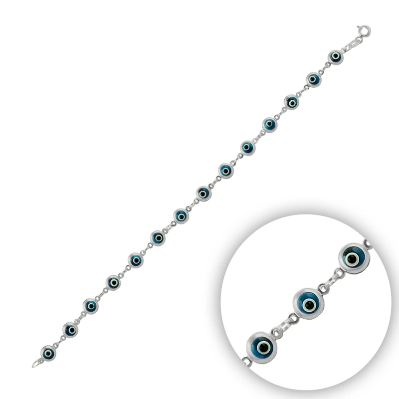 

Armagano Zircon Cubic Zirconia bracelets Bangles