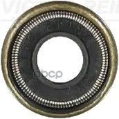 

Cap oil removable Victor Reinz art. 70-54062-00