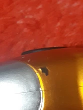 Uds divertido novedad coche de carreras diseño bolígrafos Portable creativo bolígrafo de calidad para niño, niños, juguete Oficina escuela suministros