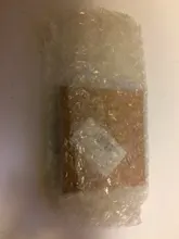 Película de vidrio templado Premium para reloj inteligente, accesorios protectores de pantalla para Samsung Galaxy Watch 3, 41MM /45MM, 2 uds.