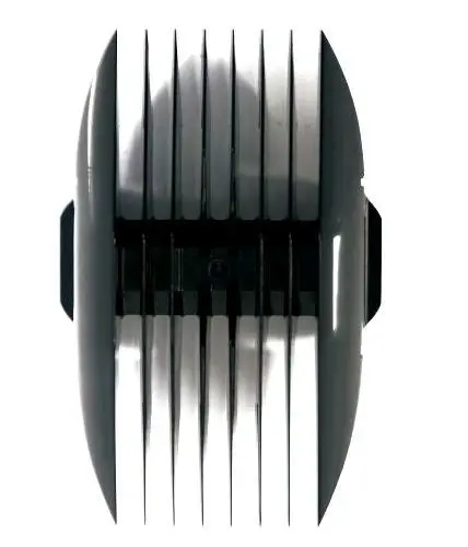 насадка panasonic wer1410k7398. насадки panasonic er508. насадка для триммера er230.