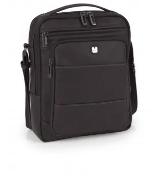 

Reporter Tablet Gabol Liberty Chocolate