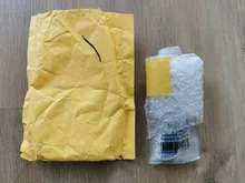 Reloj de negocios de lujo para hombre, cronógrafo con fecha, esfera verde, resistente al agua, de moda, masculino, 2021