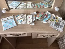 Baberos triangulares de algodón con dibujos animados para Niños, Bandana, babero, babero, tela absorbente para recién nacidos