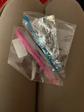 Removedores de manchas de espinillas, Extractor de acné, granos y acné al vacío, herramientas para limpieza facial, 4 Uds.