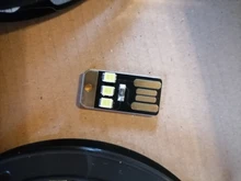 Led-Strip Waterproof-Lights Room-Decor Smd 5050 Colorful Tv Backlight Smart-App Flexible