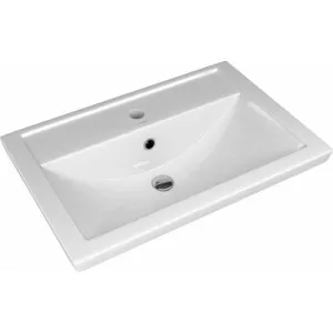 

Sink furniture kirovit Foster 60 (4640021060773)