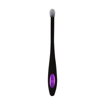 

Make-up Brush Shadow Real Techniques
