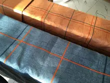 Duvet-Cover Bed Linen Flat-Sheet Home-Bedding-Sets Single-Queen Winter Fashion Simple-Style
