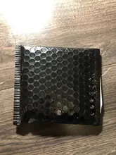 SS304 1.5 50.5MM Sanitary Stainless Steel Tri Clamp Clamps Clover for Ferrule