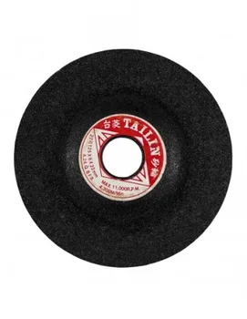 

JBM 51386 DISC 5 "SANDPAPER 51218
