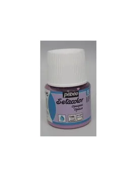 

MUSHROOM OPAQUE 45 ML. LILAC