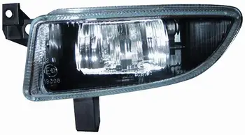 

FOG OPEL ZAFIRA Left Compatible