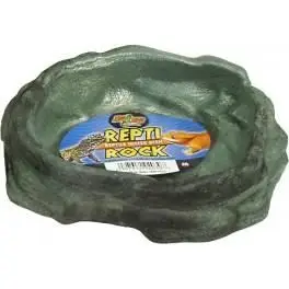 

Drinker ZOOMED-M-For reptiles and amphibians