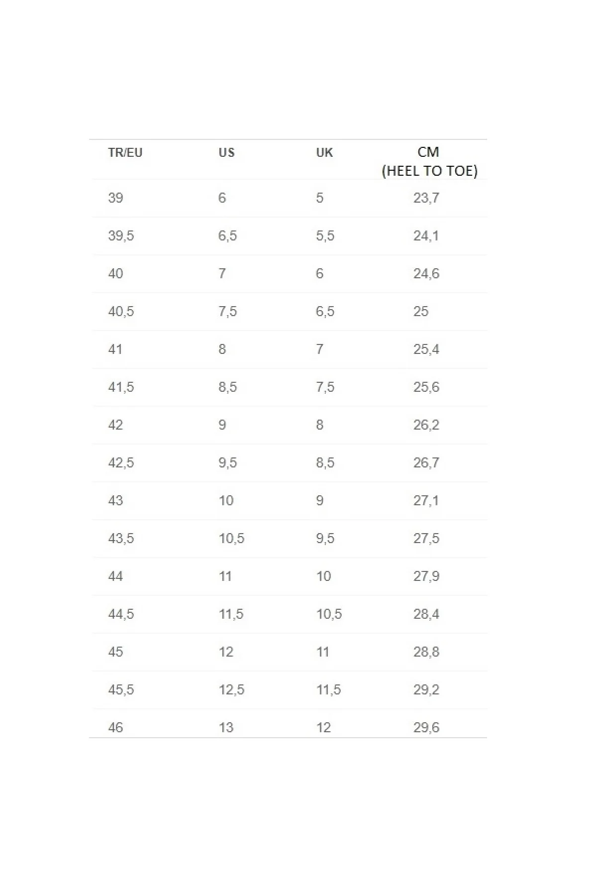 Women's Genuine Leather Daily Casual Comfortable Durable Ballerina