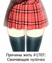 Mini Digital voltímetro amperímetro DC 100V 10A Panel Amp voltios medidor de corriente de voltaje Detector comprobador de 0,56 de doble LED pantalla Auto