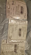 Scotch Lock Cable-Connectors-Terminals Car-Audio Quick-Splice Crimp Electrical -Wire