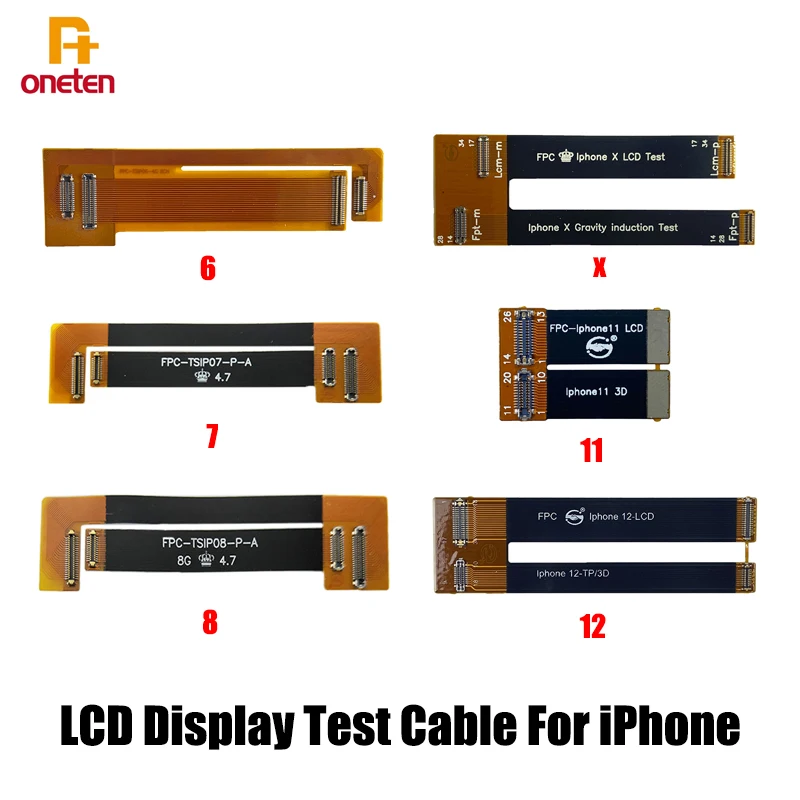 LCDDisplayTestCableFlexForiPhone66S78PlusXXSXSMXR.jpg