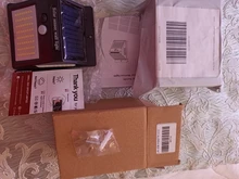 Led-Light Street-Lamp Goodland Pir-Motion-Sensor Led Exterior Outdoor Waterproof 