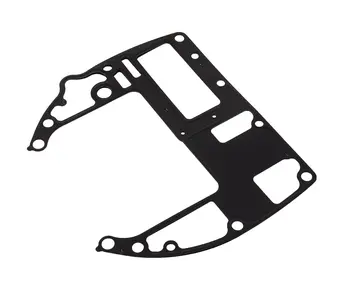 

Gasket for engine block f75-115 68v113510000