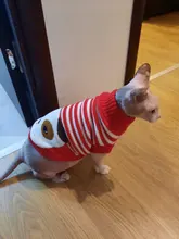 Antumn-ropa de invierno para gatos abrigo de suéter Katten para perros, disfraz de gato para perros pequeños, Chihuahua, Pugs, Bulldog francés