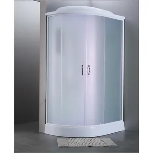 

Shower cabin Timo eco te-0702 R 120x80x215 cm