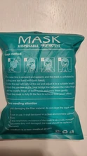 mascarilla fpp2 homologada , mascarillas ffp2 mascarillas ffp2reutilizable ,mascarilla fpp2 homologadas ,mascarillas fpp2 ,mascarillas higienicas homologadas , , mascarilla españa , mascarillas kn95 certificadas