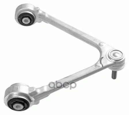 Рычаг Верхн Правый Jaguar S-Type 02-07 3063201 LEMFORDER арт. 3063201