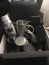 Kit reparador para arañazos de faros de coche, set de reparación para faros de vehículo de 800g, esmalte de pulido hidrofóbico de limpieza de luces delanteras, toallita y dos enchufes par conexión incluidos