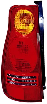 

OPTICAL GROUP POST. HYUNDAI MATRIX 2001 Right Compatible