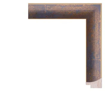 

Baguette 34-74