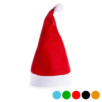 

Father Christmas Hat 148622