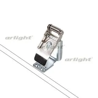 

022975 set FX4 (for panels im-300, im-600)-1 pc. Arlight