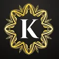 Kiparis Rug Store