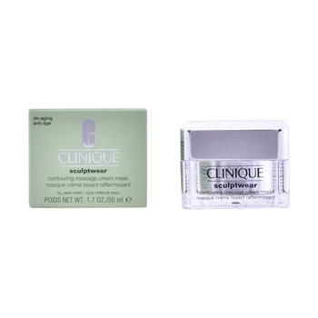 

Hydrating Mask Sculptwear Clinique