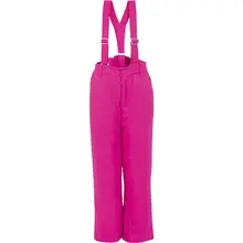 Полукомбинезон BJÖRKA