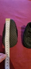 Zapatillas deportivas de deporte para bebé, zapatos de tela de malla para recién nacidos, primeros pasos