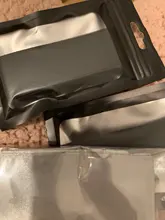 Atimiaza-Pañuelo con borde satinado para mujer, bandana para el pelo, pelucas frontales, diadema de satén suave para maquillaje, cara, deporte, Yoga