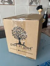 Waste-Bags Dog-Poop-Bags 60-Rolls Unscented Cat Earth-Friendly Large 1080 Orange Orange