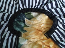 140*160cm nuevo impermeable peluquería tela para barbería peluquero delantal bata de corte de pelo de los niños y adultos cabo Pro Estilismo de salón herramienta Tinte para el cabello, aceite, permanente, salón, tela,