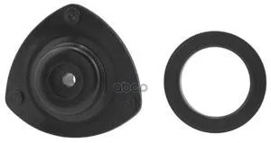 Опора Амортизатора Honda Civic/Ballade/Crv/Element Пер. Kyb Sm5403 KYB арт. SM5403